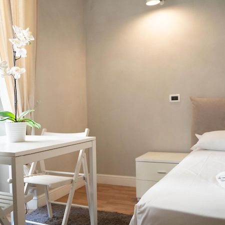 Key Apartment San Giovanni Ρώμη Εξωτερικό φωτογραφία