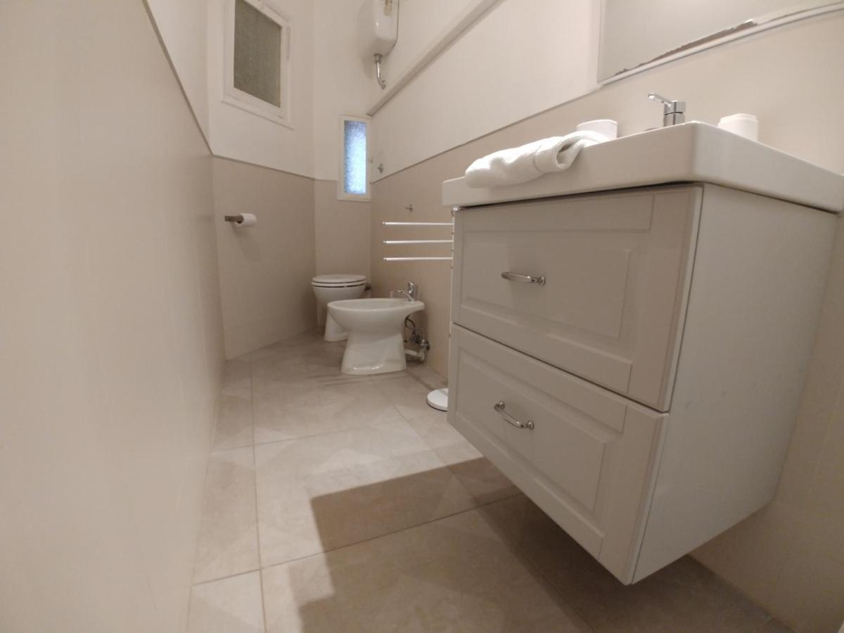 Key Apartment San Giovanni Ρώμη Εξωτερικό φωτογραφία