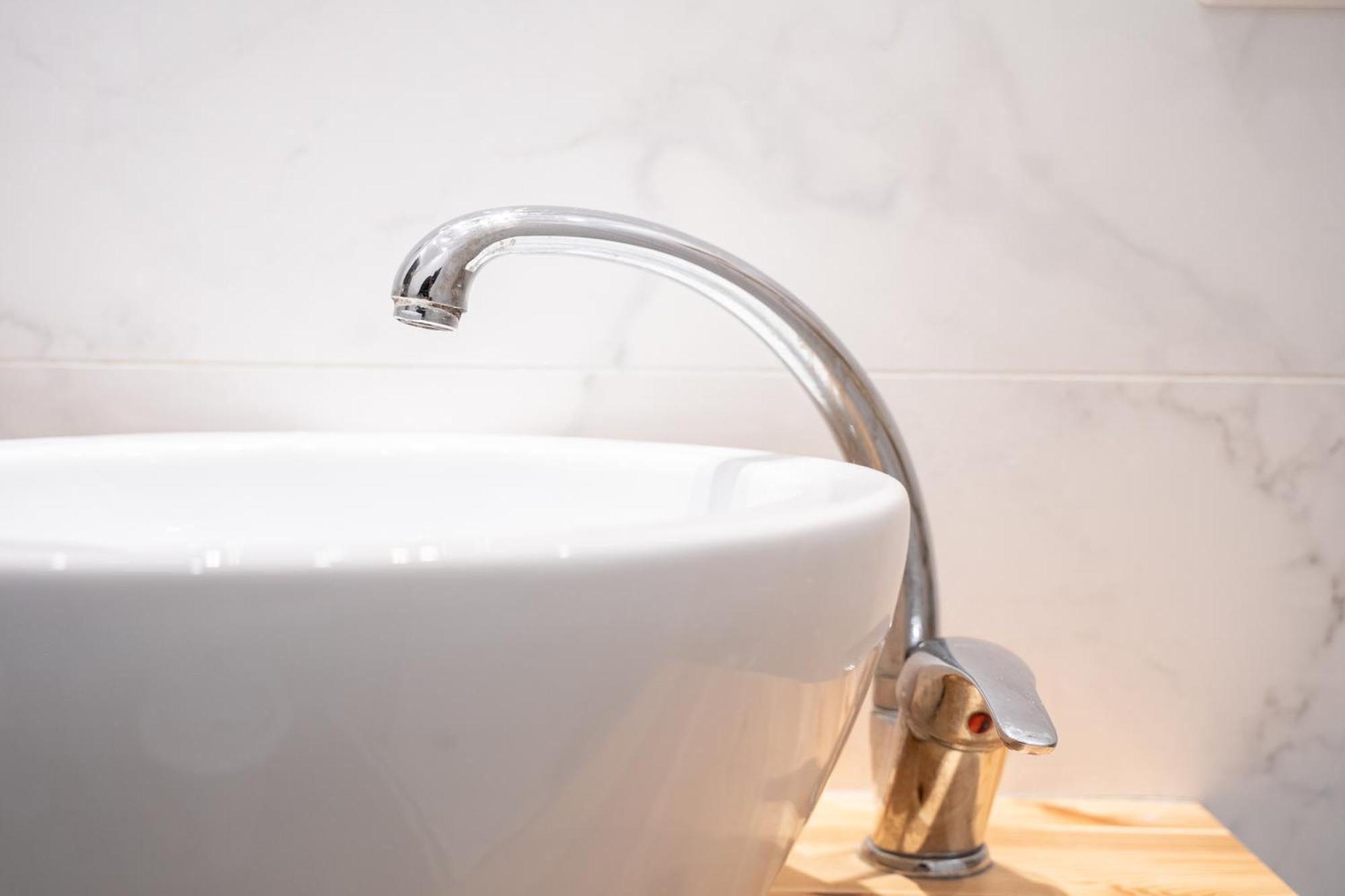 Key Apartment San Giovanni Ρώμη Εξωτερικό φωτογραφία