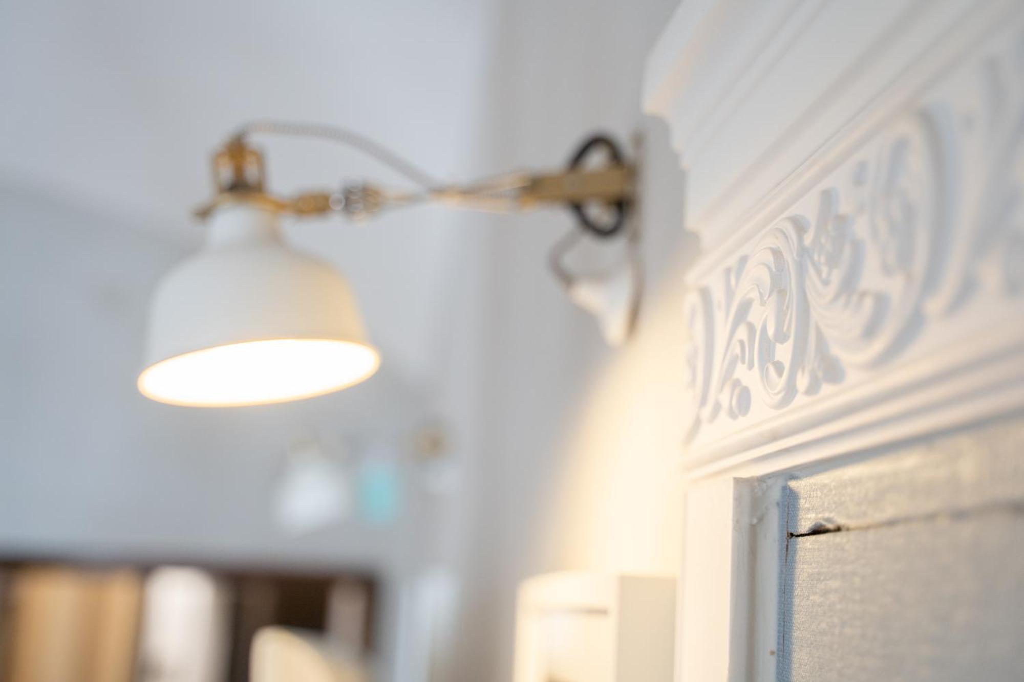 Key Apartment San Giovanni Ρώμη Εξωτερικό φωτογραφία