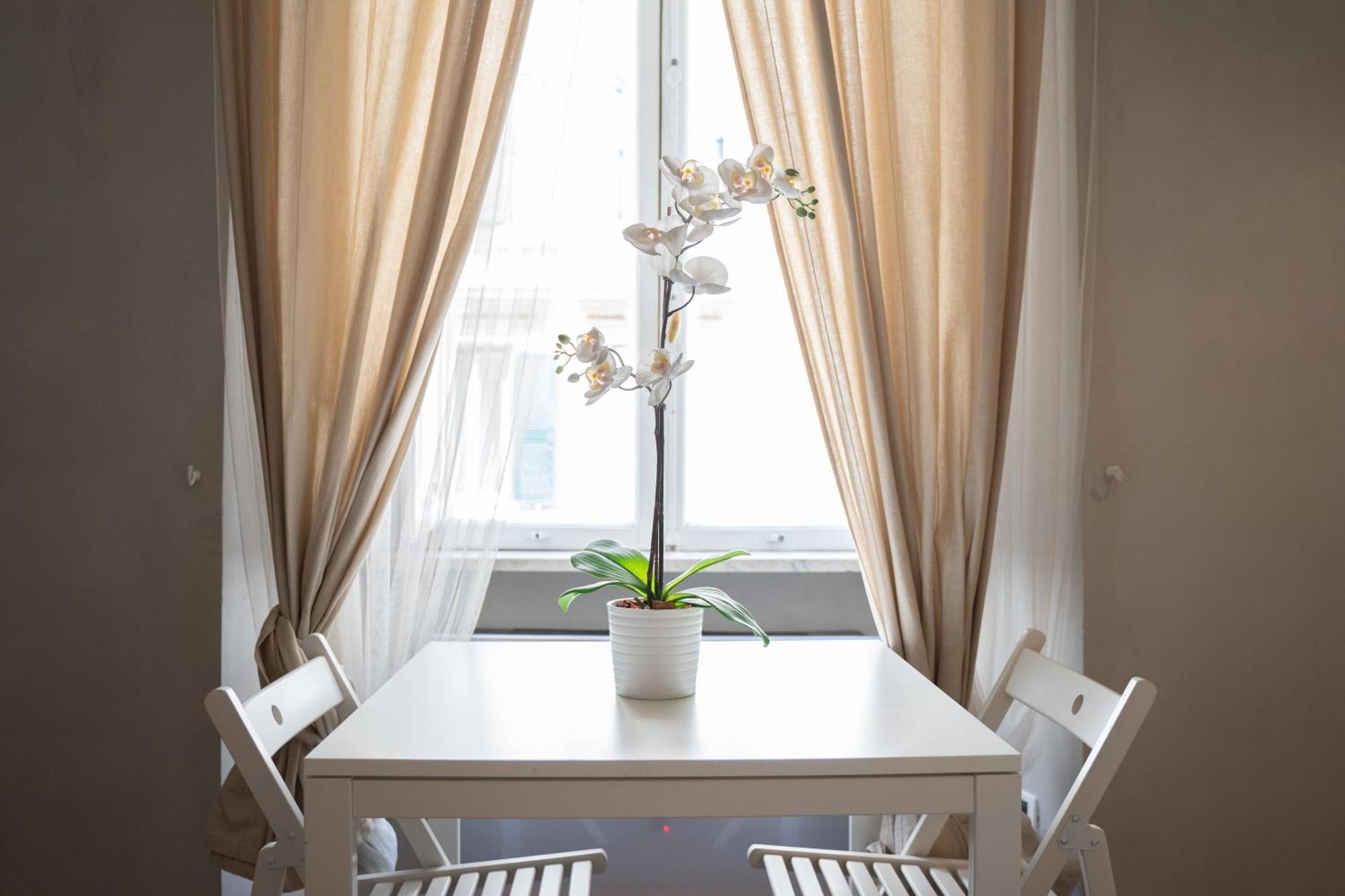 Key Apartment San Giovanni Ρώμη Εξωτερικό φωτογραφία
